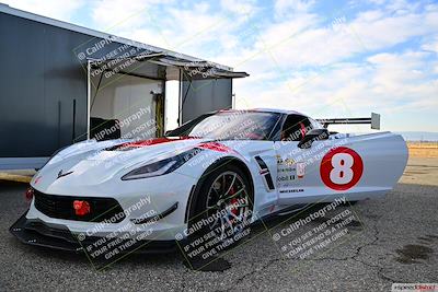 media/Mar-21-2025-Speed District (Fri) [[ac493b06ce]]/Around the Pits/